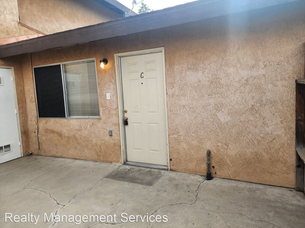 2800 N. Half Moon Dr A - E - Photo 3 of 15