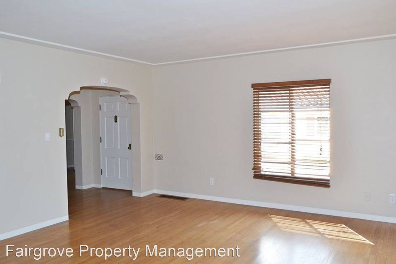 5185 Edgeware Rd - Photo 2 of 21