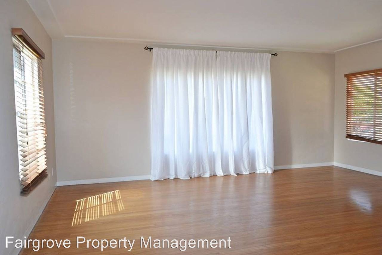 5185 Edgeware Rd - Photo 3 of 21