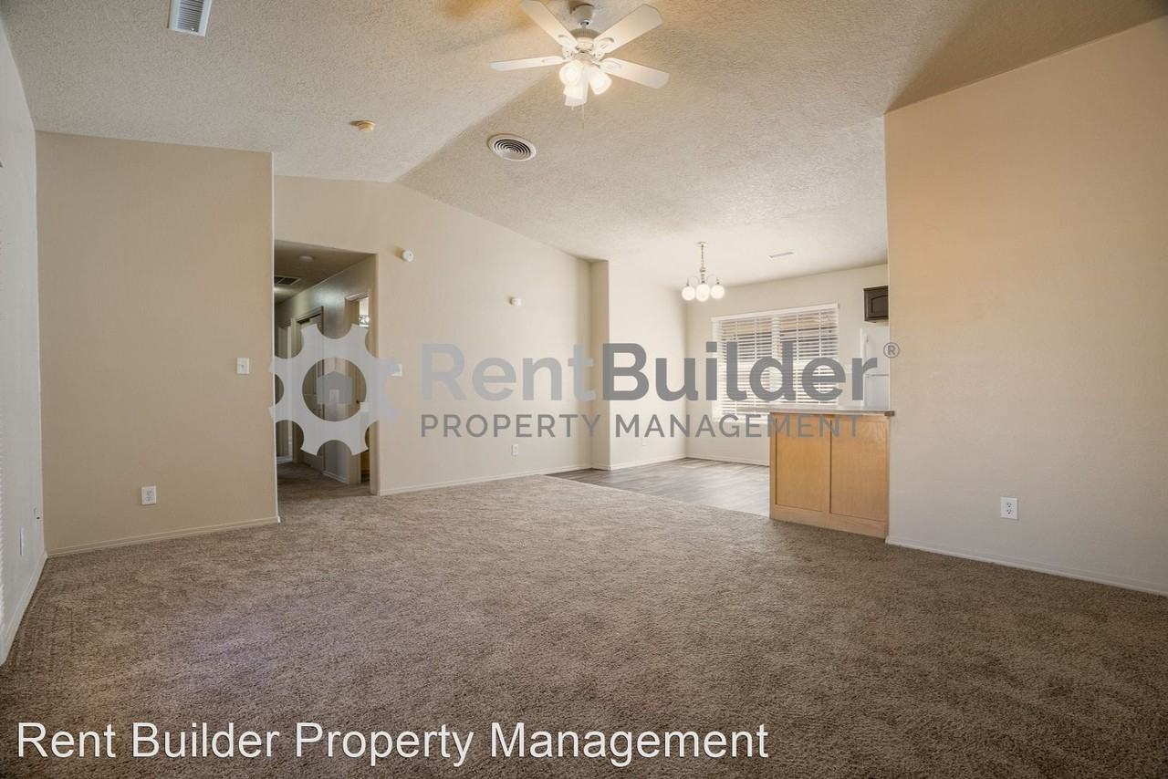 1270 Camino Del Rey Dr - Photo 2 of 25