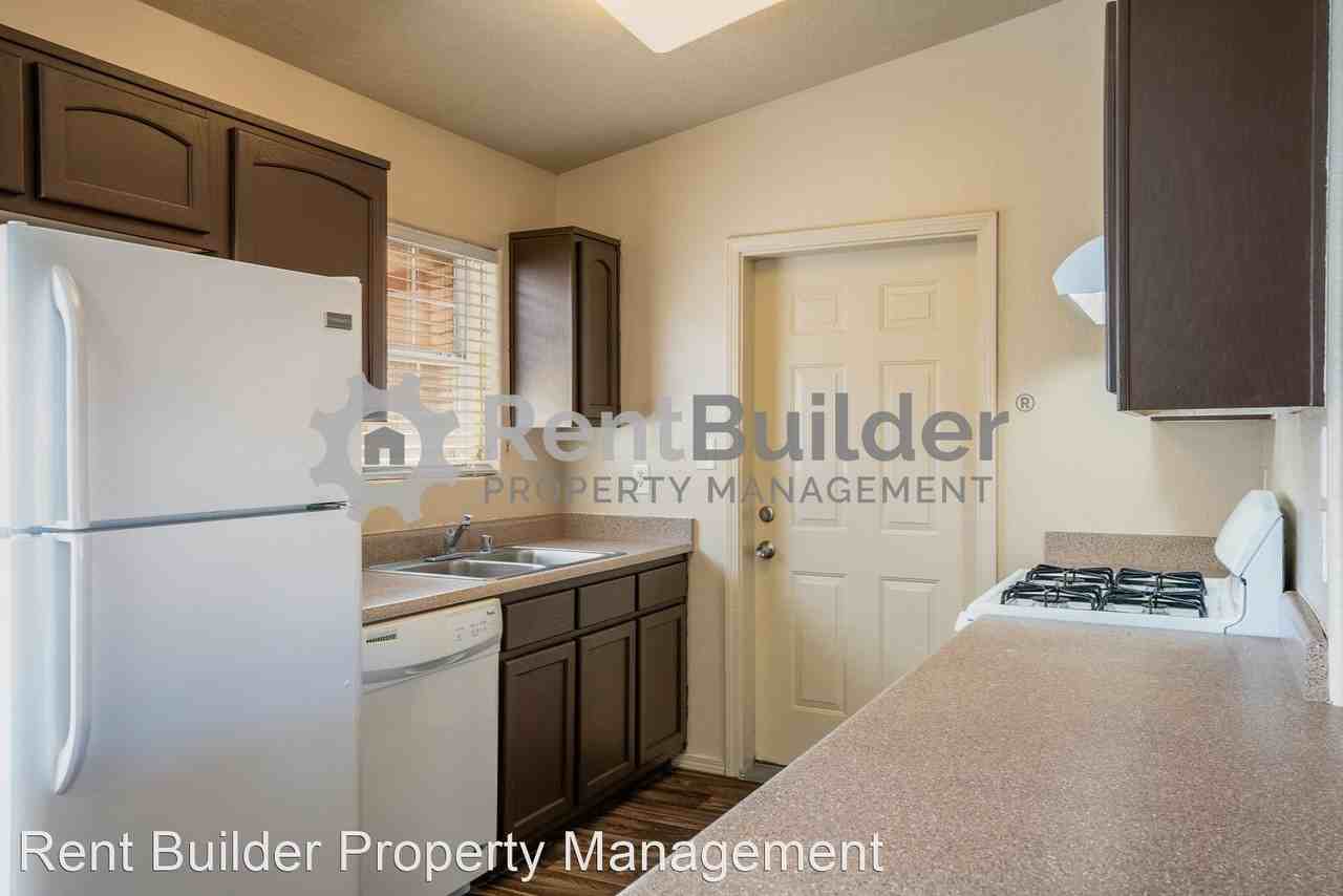 1270 Camino Del Rey Dr - Photo 3 of 25
