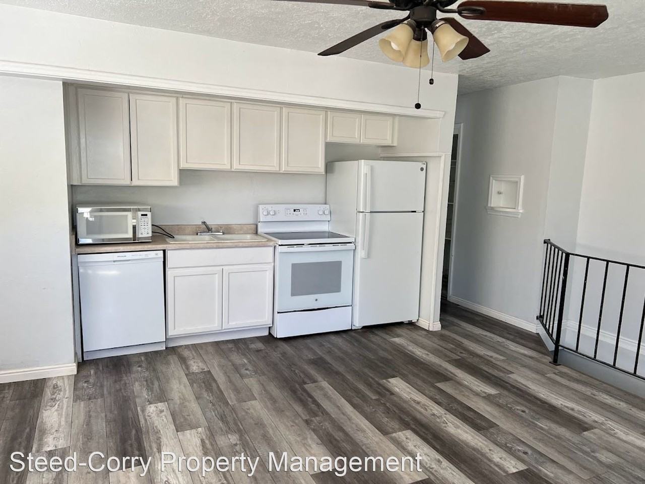 373/375 N. 1600 W. - Photo 2 of 8