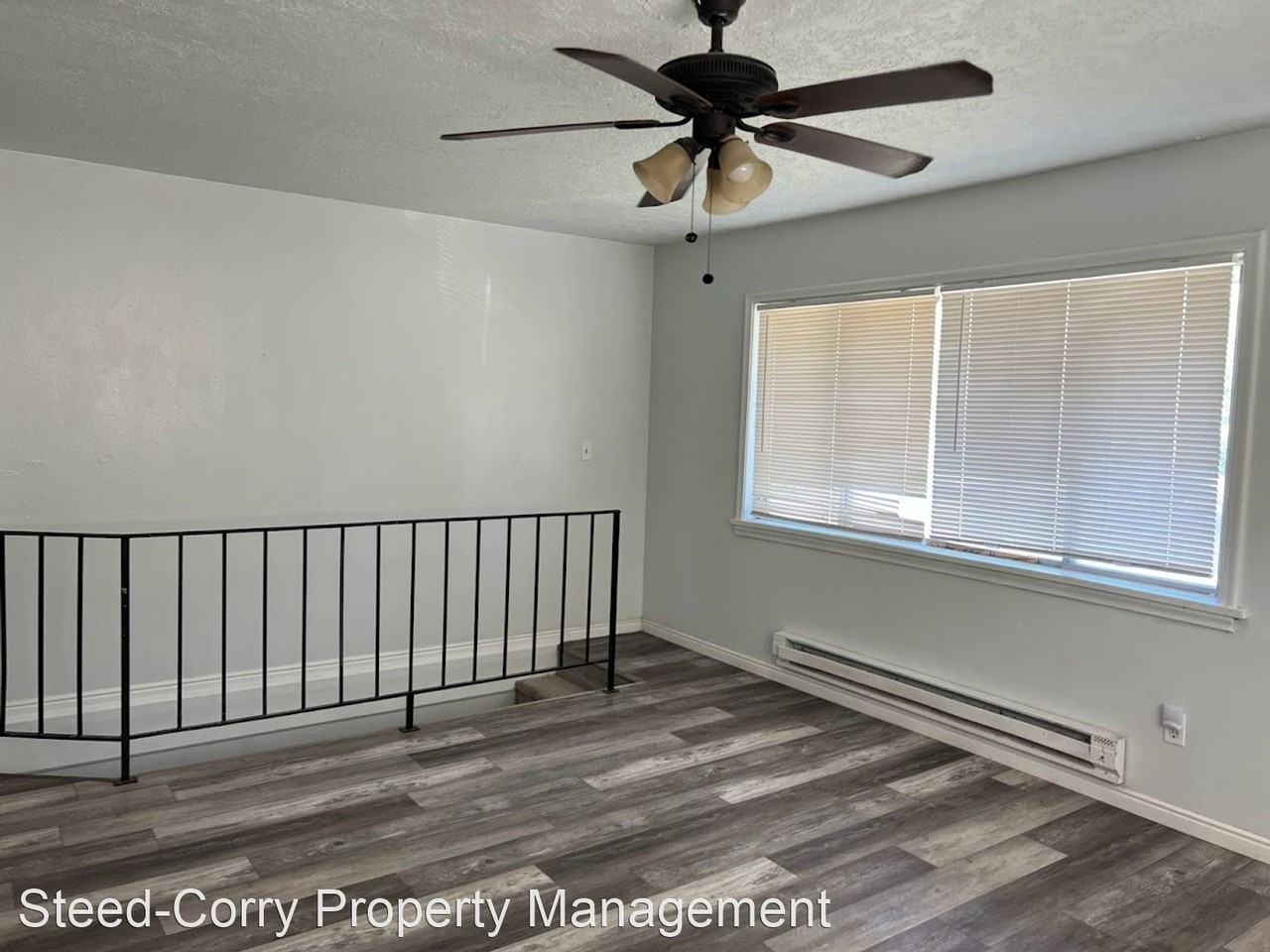 373/375 N. 1600 W. - Photo 3 of 8