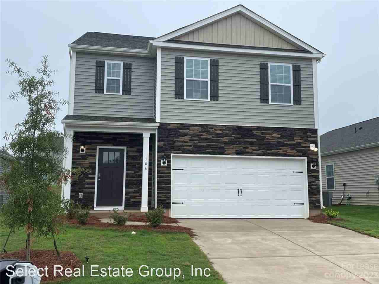 106 Meadow View Dr - Photo 2 of 19