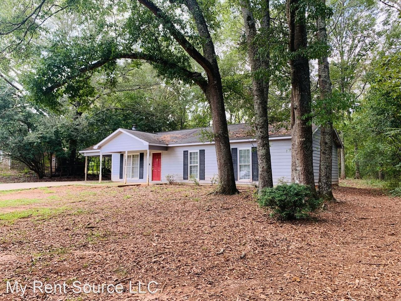 44 Mount Zion Church Rd - Photo 2 of 25