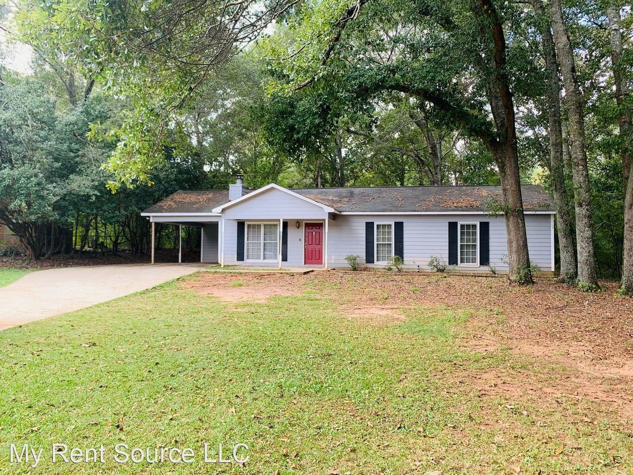 44 Mount Zion Church Rd - Photo 3 of 25