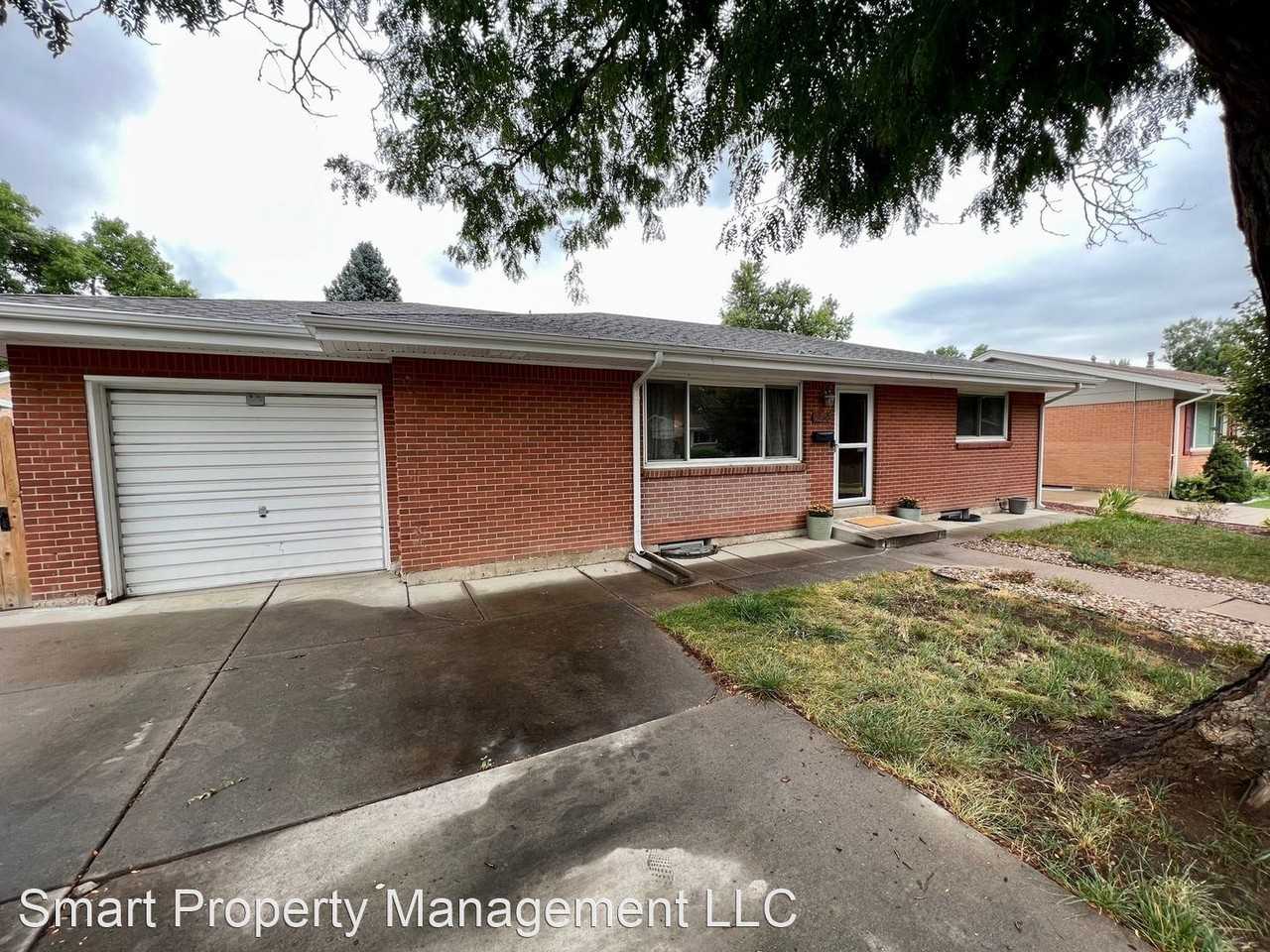 2438 S Perry St - Photo 2 of 38