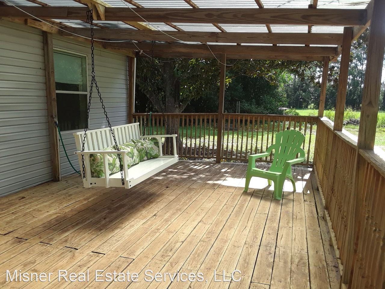 16409 Sw 46th Ave - Photo 2 of 6