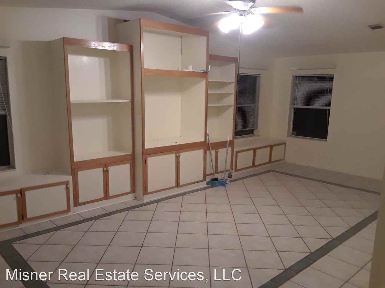 16409 Sw 46th Ave - Photo 3 of 6