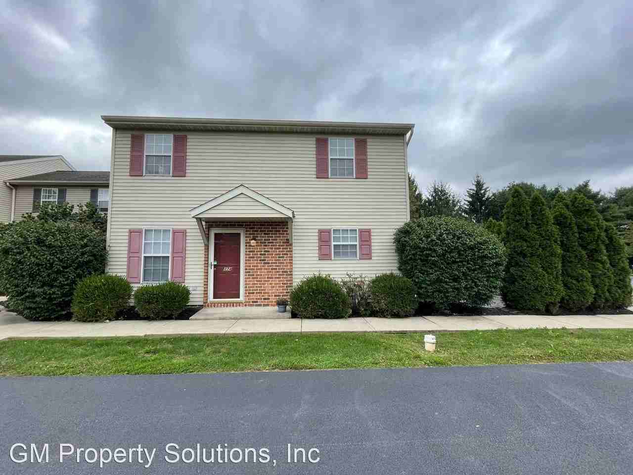 274 Morgan Dr - Photo 2 of 22