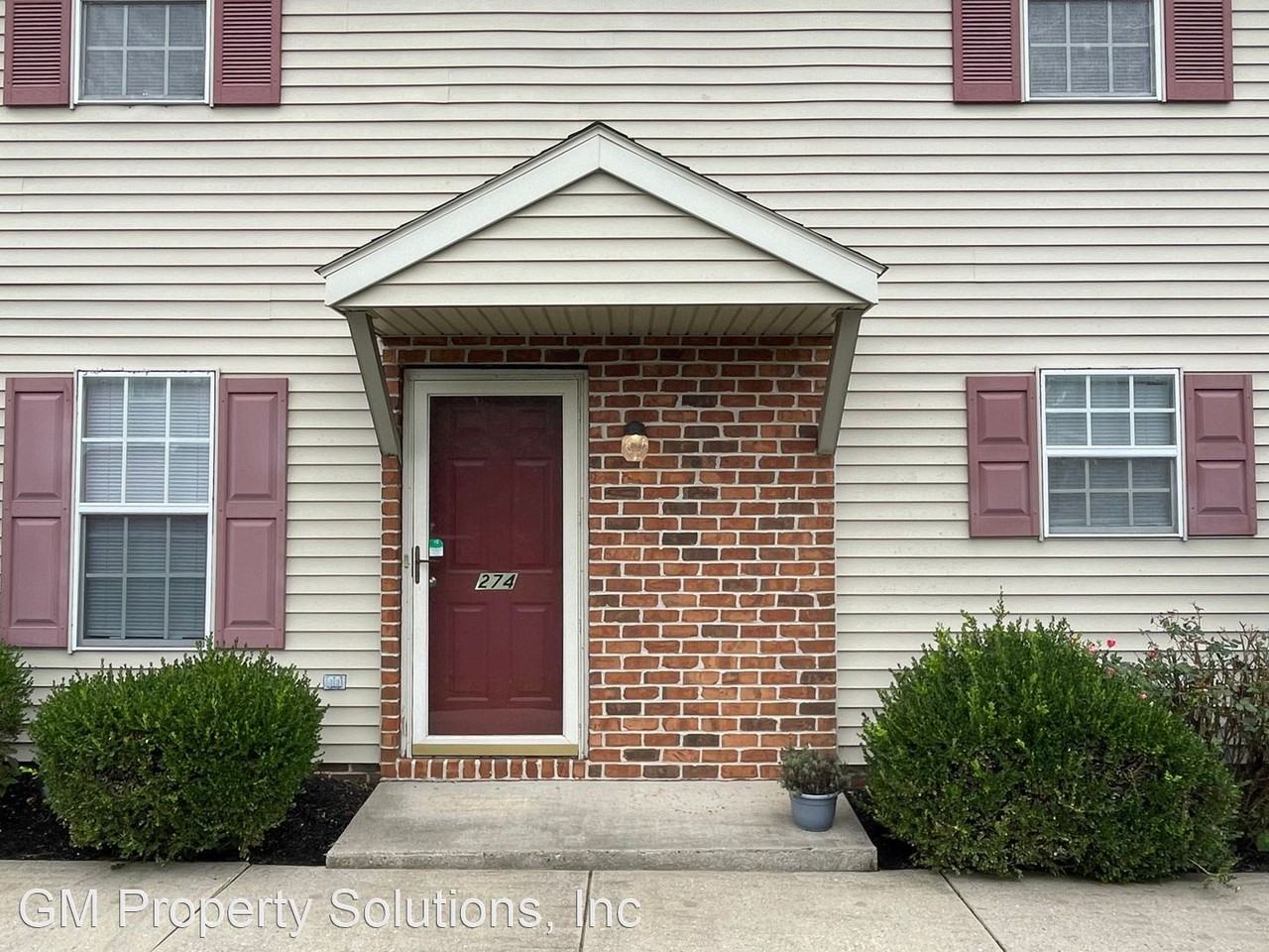 274 Morgan Dr - Photo 3 of 22