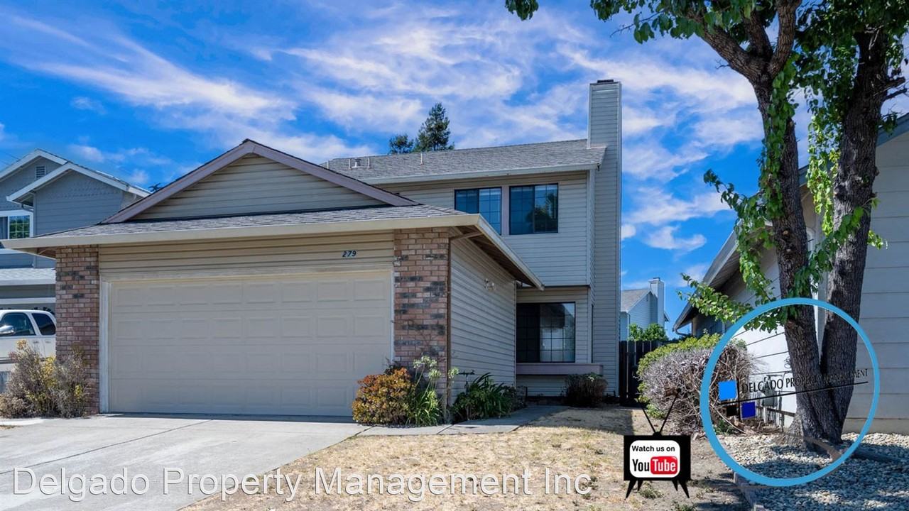 279 Flying Cloud Ct - Photo 2 of 30