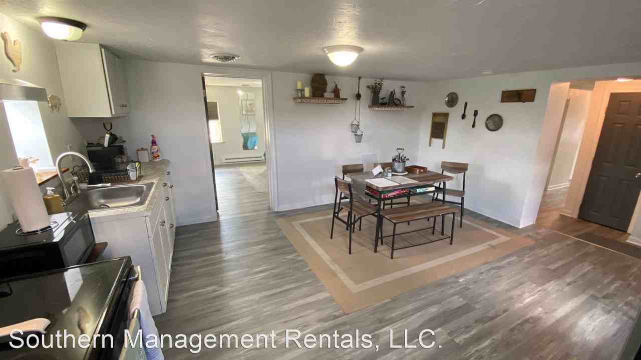 5413 Carlisle Pike 2nd Fl - Photo 2 of 16