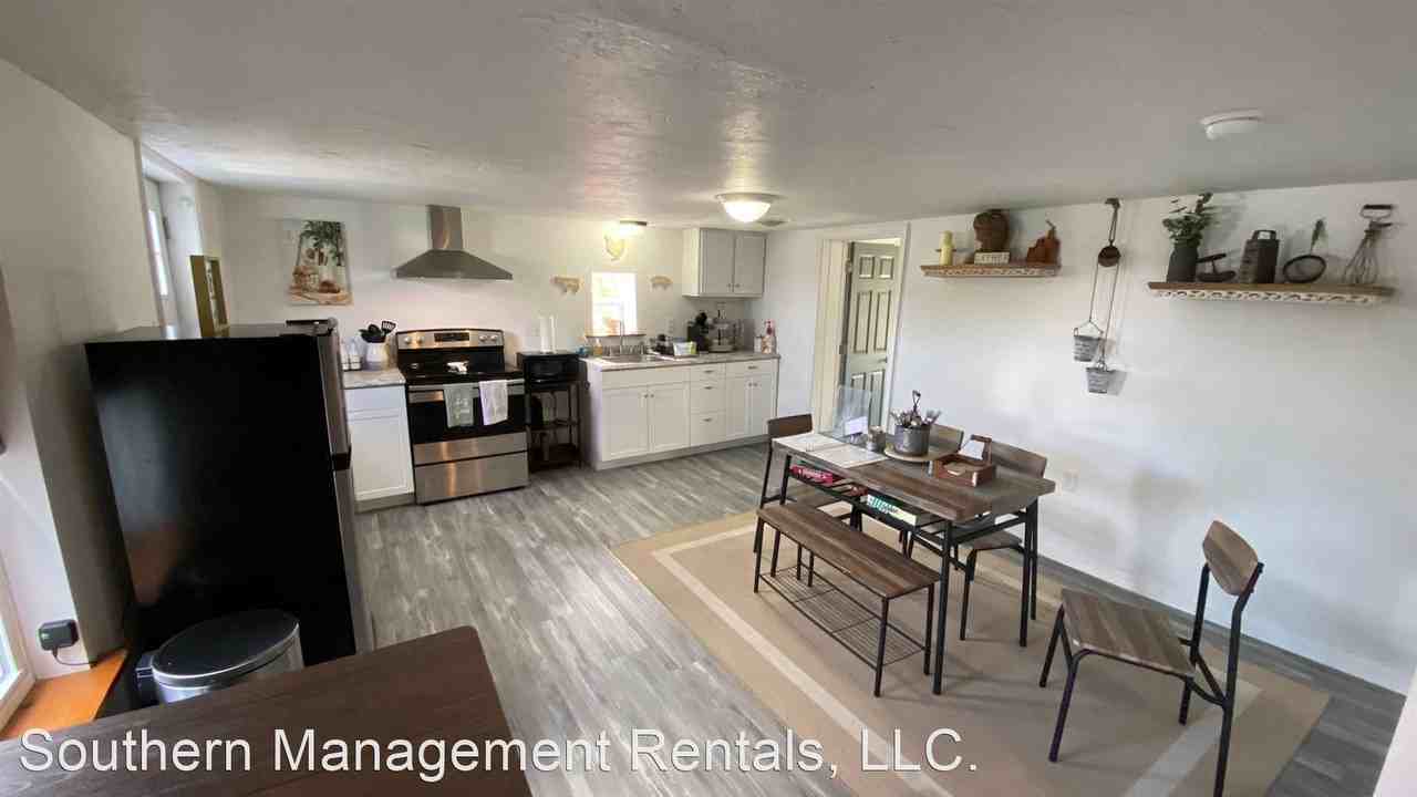 5413 Carlisle Pike 2nd Fl - Photo 3 of 16