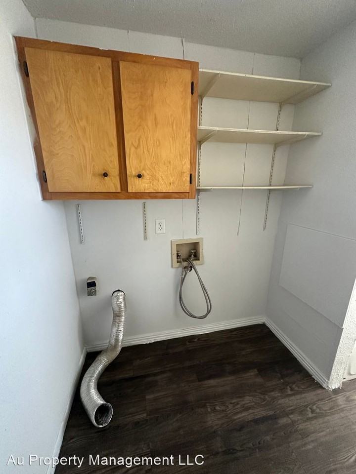 14909 Xl Trl - Photo 2 of 10