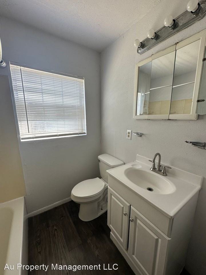 14909 Xl Trl - Photo 3 of 10