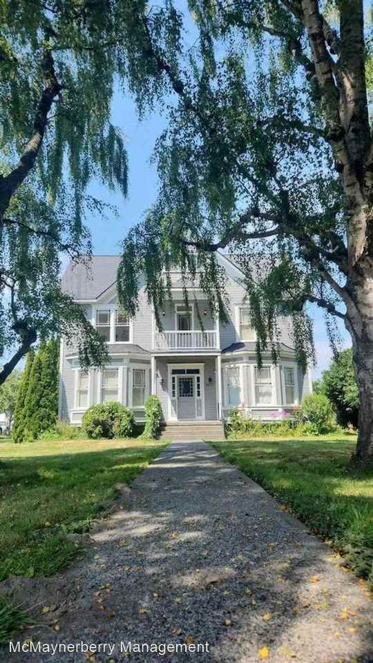 9827 270th St NW - Photo 2 of 9