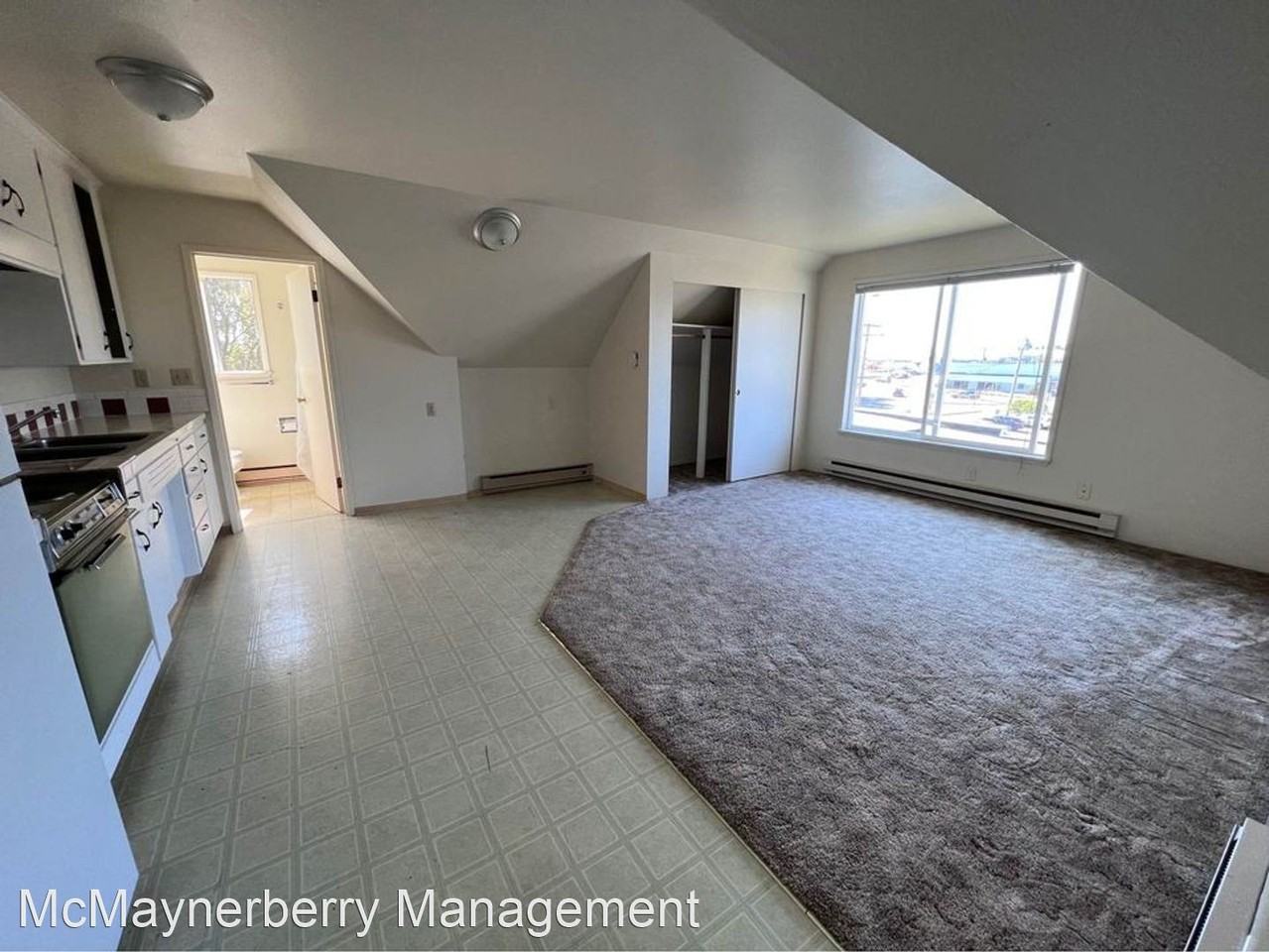 9827 270th St NW - Photo 3 of 9