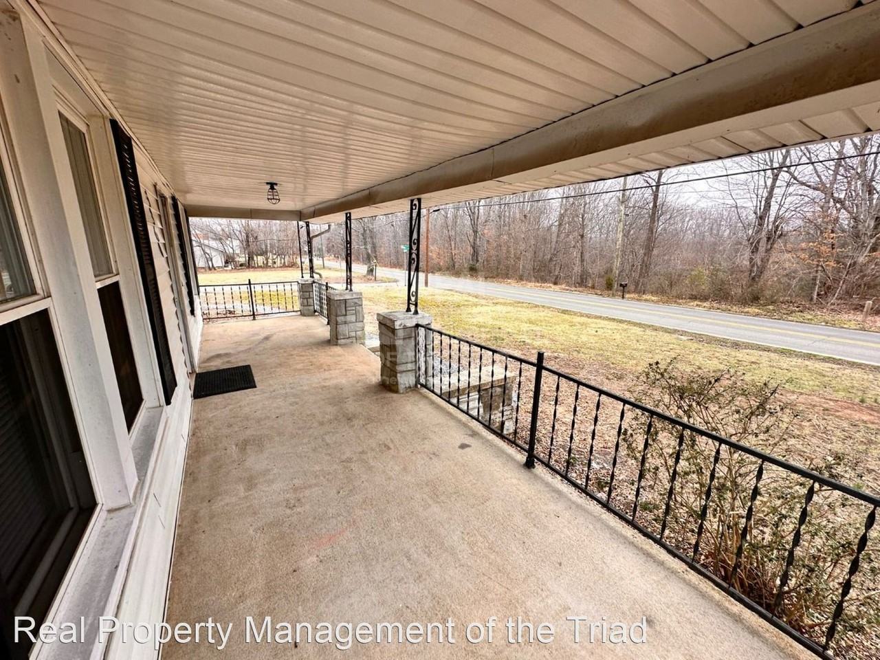 5360 Old Rural Hall Rd - Photo 2 of 21