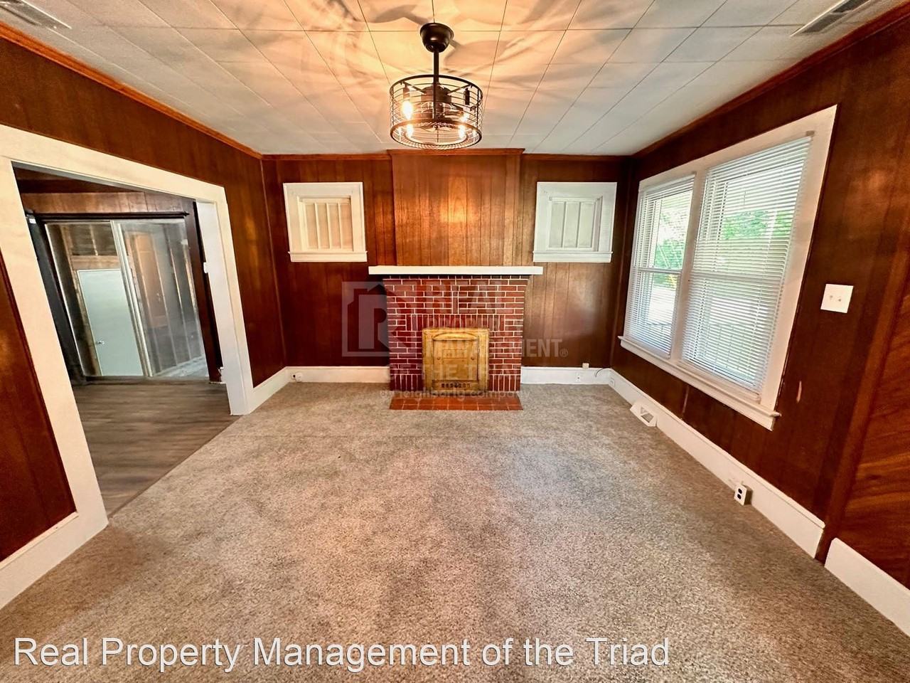 5360 Old Rural Hall Rd - Photo 3 of 21