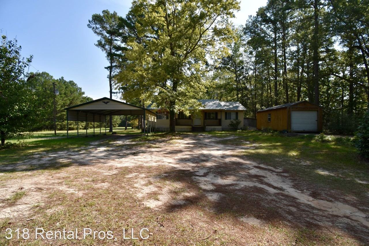 169 Edwards Rd - Photo 2 of 19