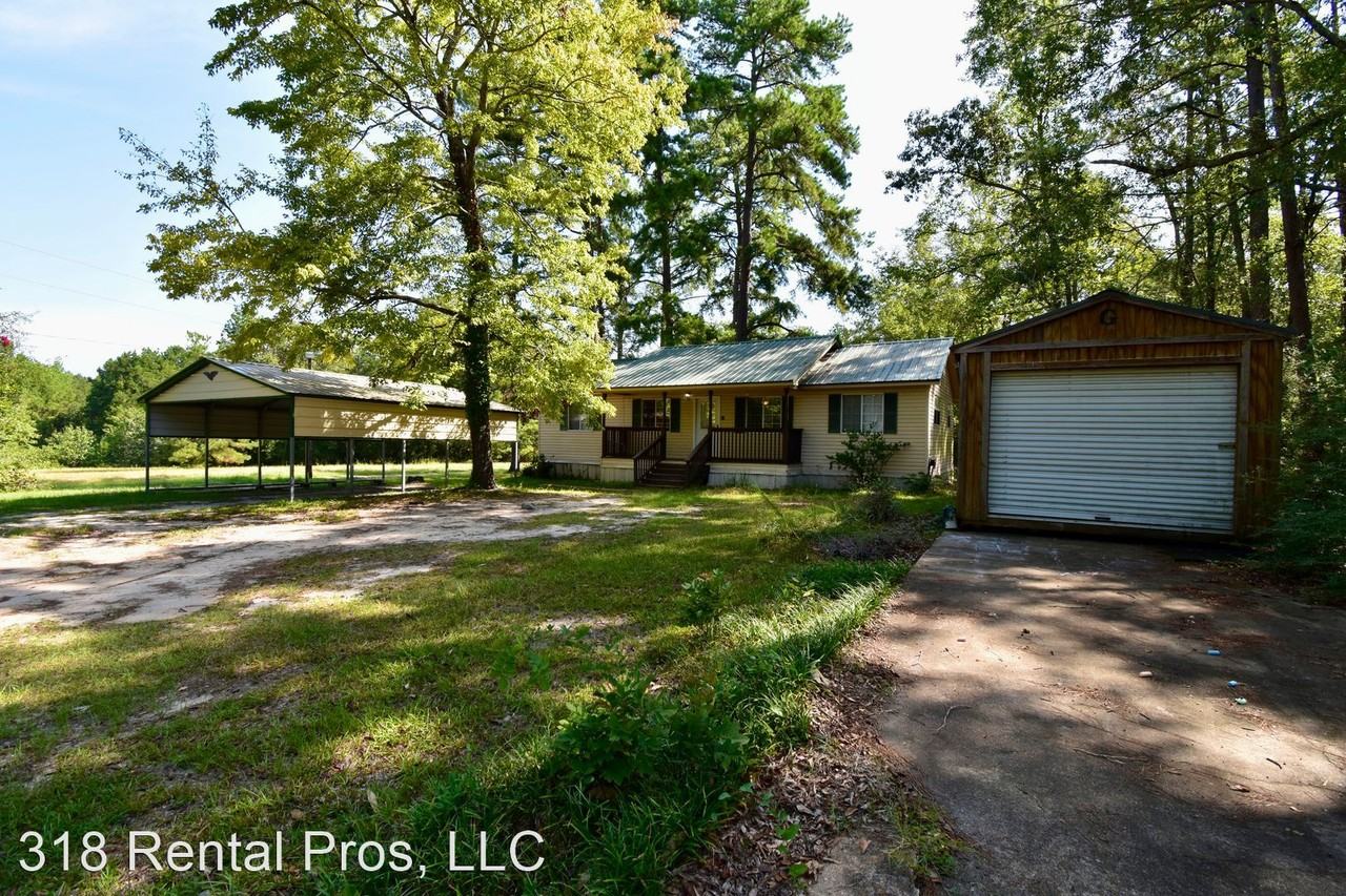 169 Edwards Rd - Photo 3 of 19