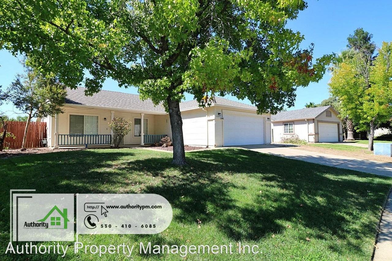 1140 Grouse Dr - Photo 3 of 25