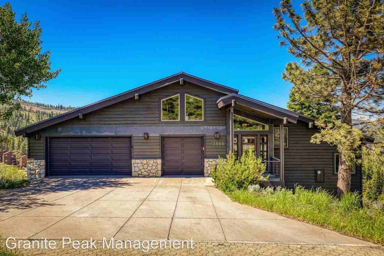 13505 Skislope Way - Photo 2 of 50