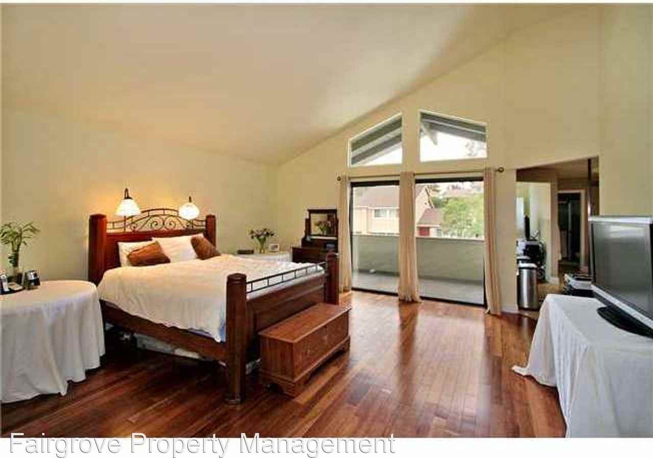 11655 Petirrojo Ct - Photo 2 of 20