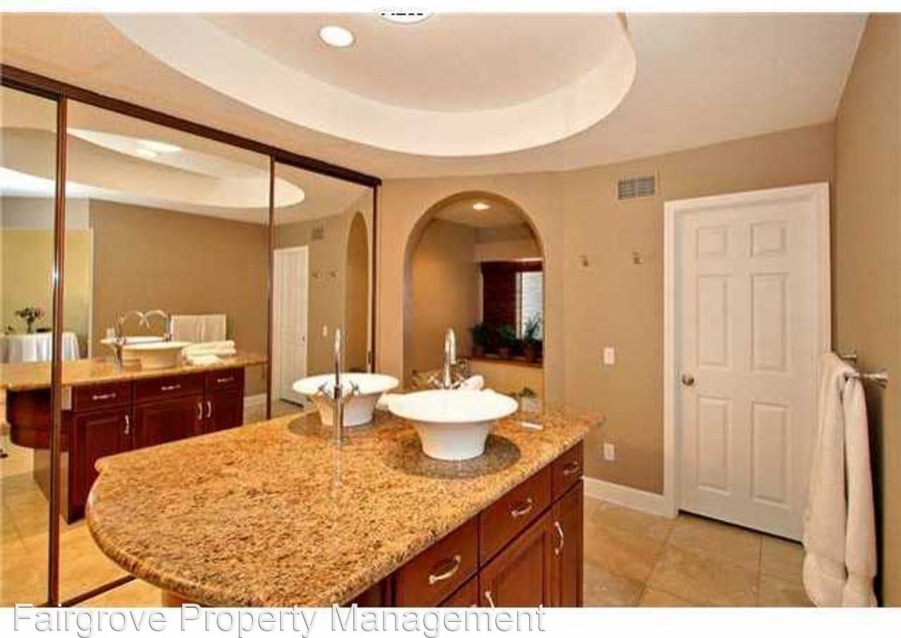 11655 Petirrojo Ct - Photo 3 of 20