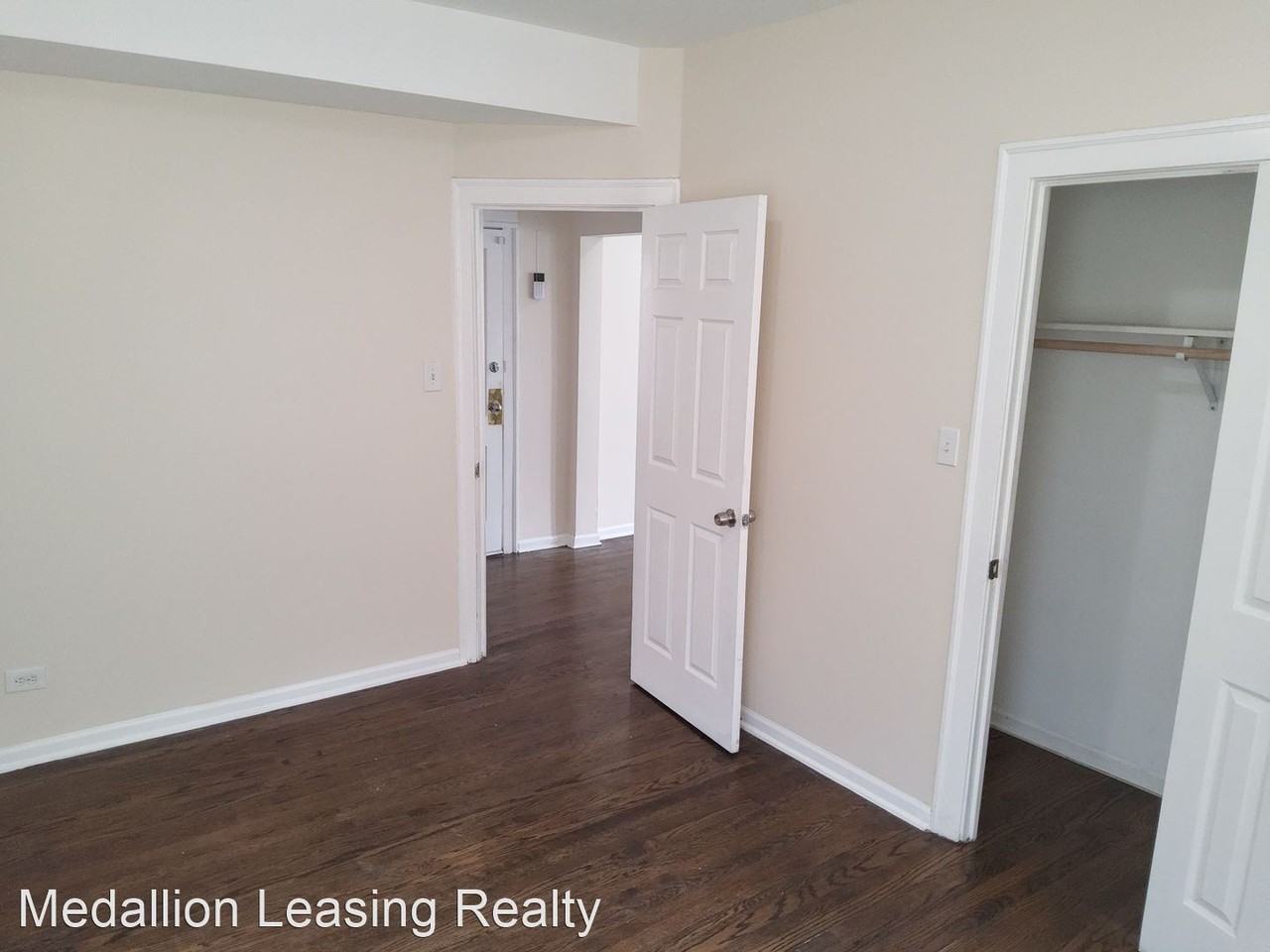 9318 S Loomis ST - Photo 2 of 50