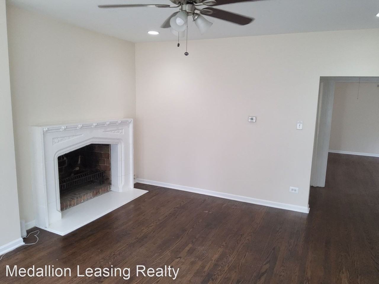 9318 S Loomis ST - Photo 3 of 50