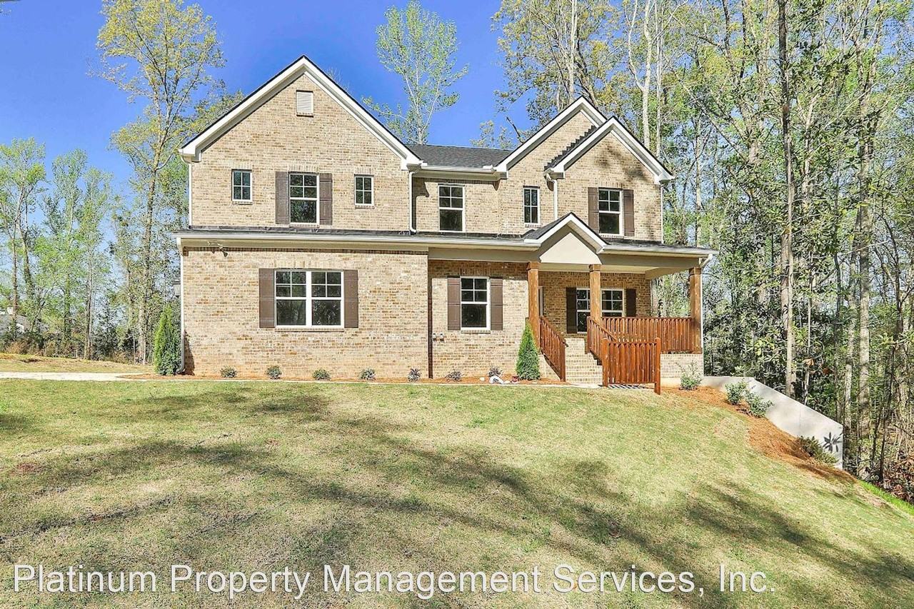 10 Singletree Ln - Photo 2 of 50