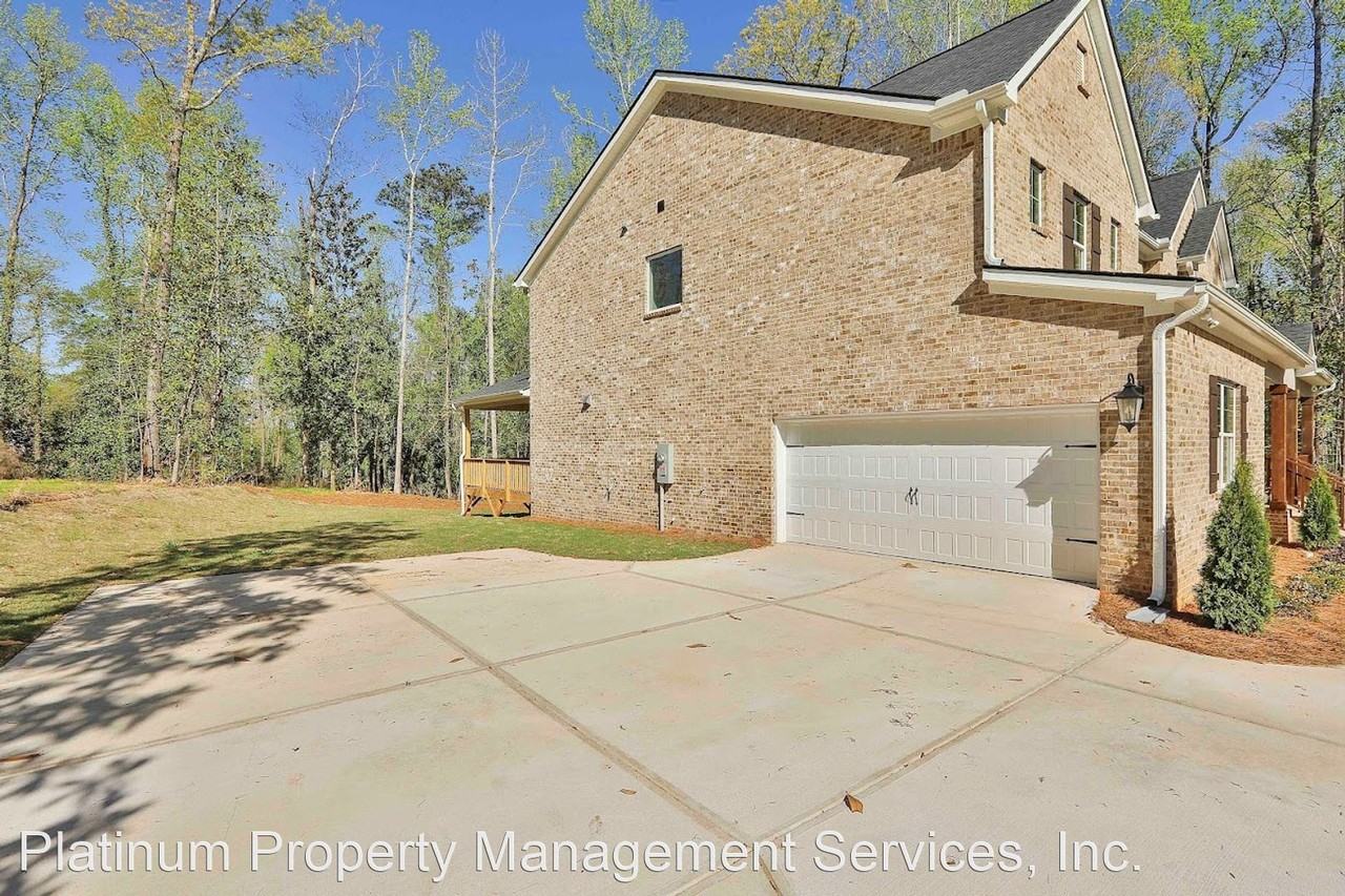 10 Singletree Ln - Photo 3 of 50