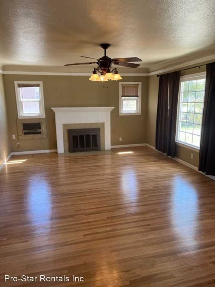 1405 N Redington St - Photo 3 of 10