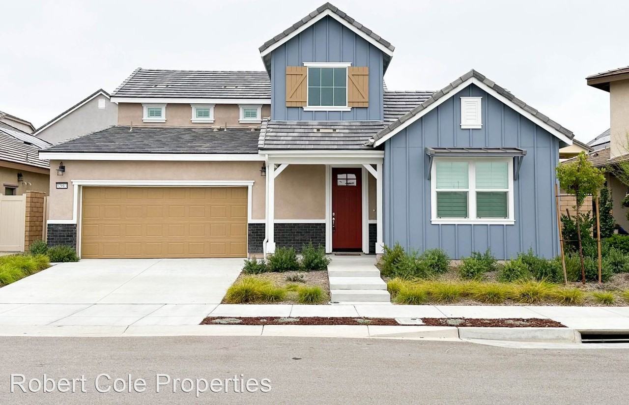 32013 Sedge Way - Photo 2 of 50