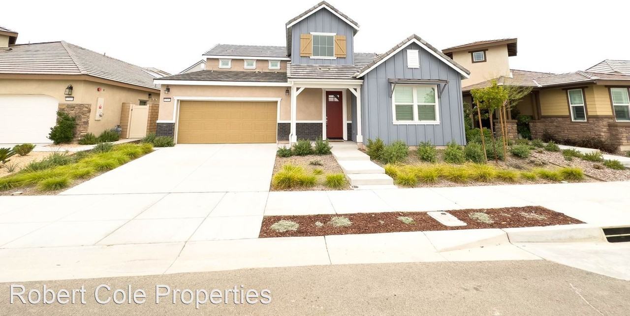 32013 Sedge Way - Photo 3 of 50