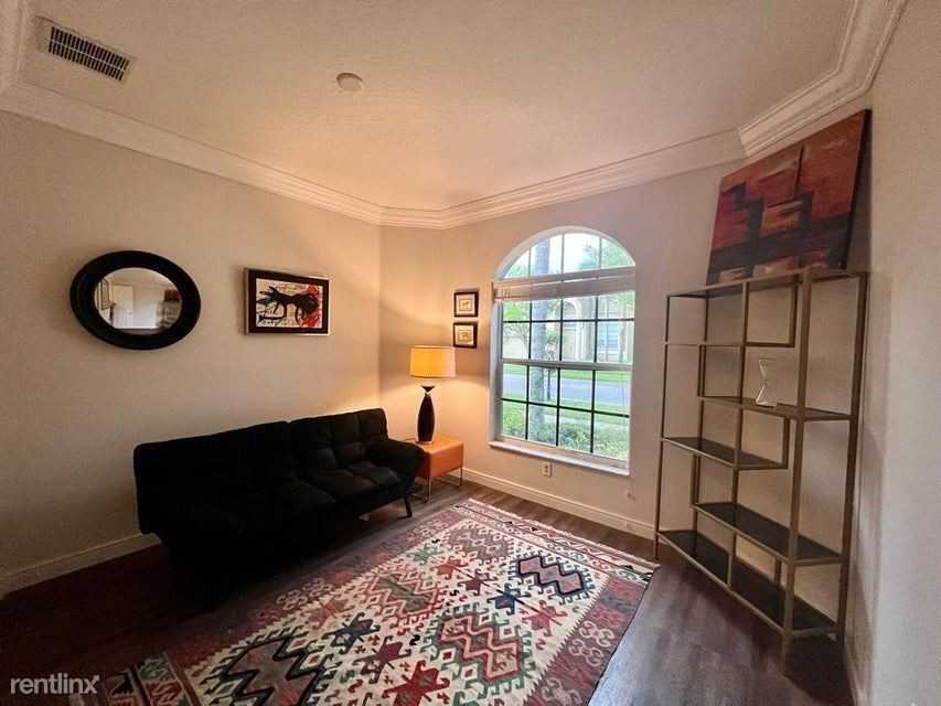 2333 Waburton Ter - Photo 3 of 28