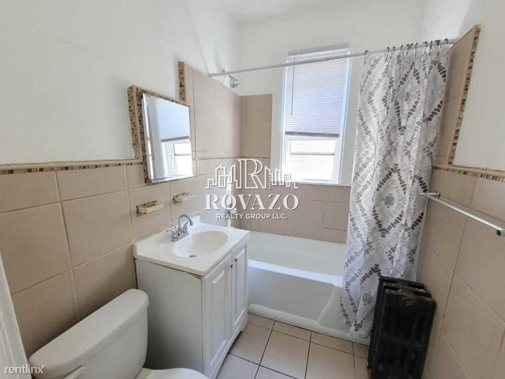 57 Melville Pl - Photo 3 of 9