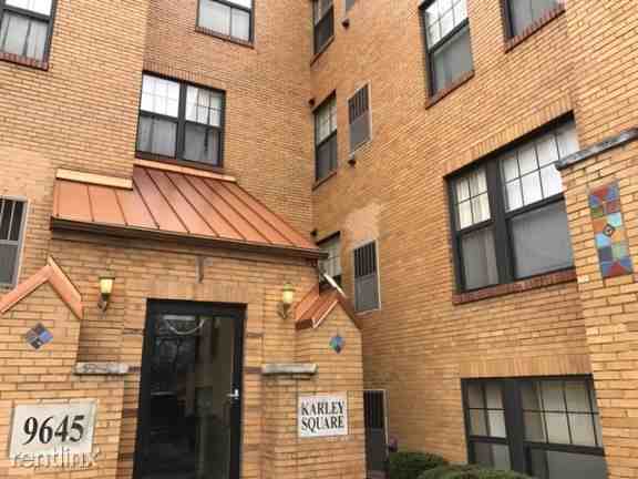 Karley Square - Photo 2 of 6