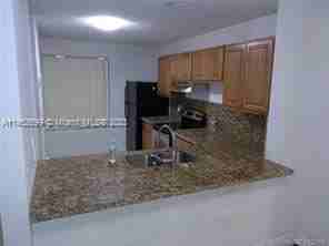 2256 Sw 81st Ave #2256 - Photo 2 of 12