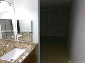 2256 Sw 81st Ave #2256 - Photo 3 of 12