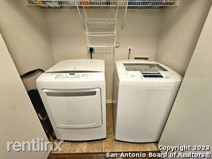 15827 Manes Grv - Photo 2 of 20