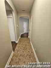 15827 Manes Grv - Photo 3 of 20