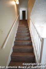 15407 Knollmeadow - Photo 3 of 11