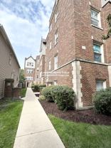 2944 N Albany Ave #3 - Photo 1 of 1