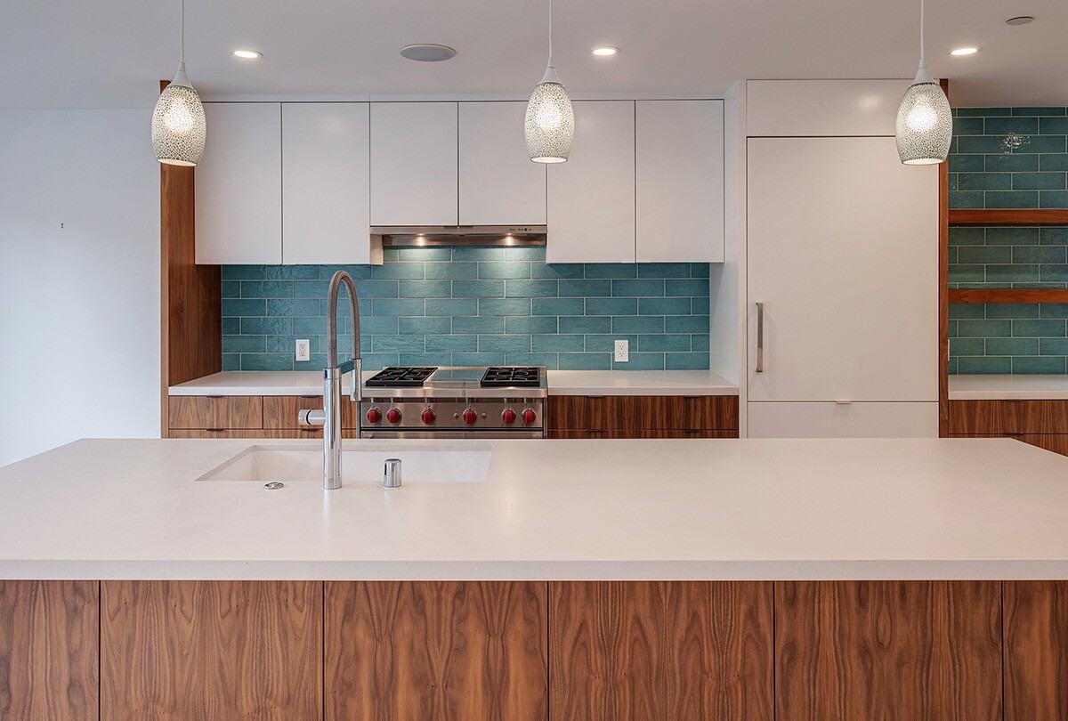3645 19th St - Photo 2 of 45