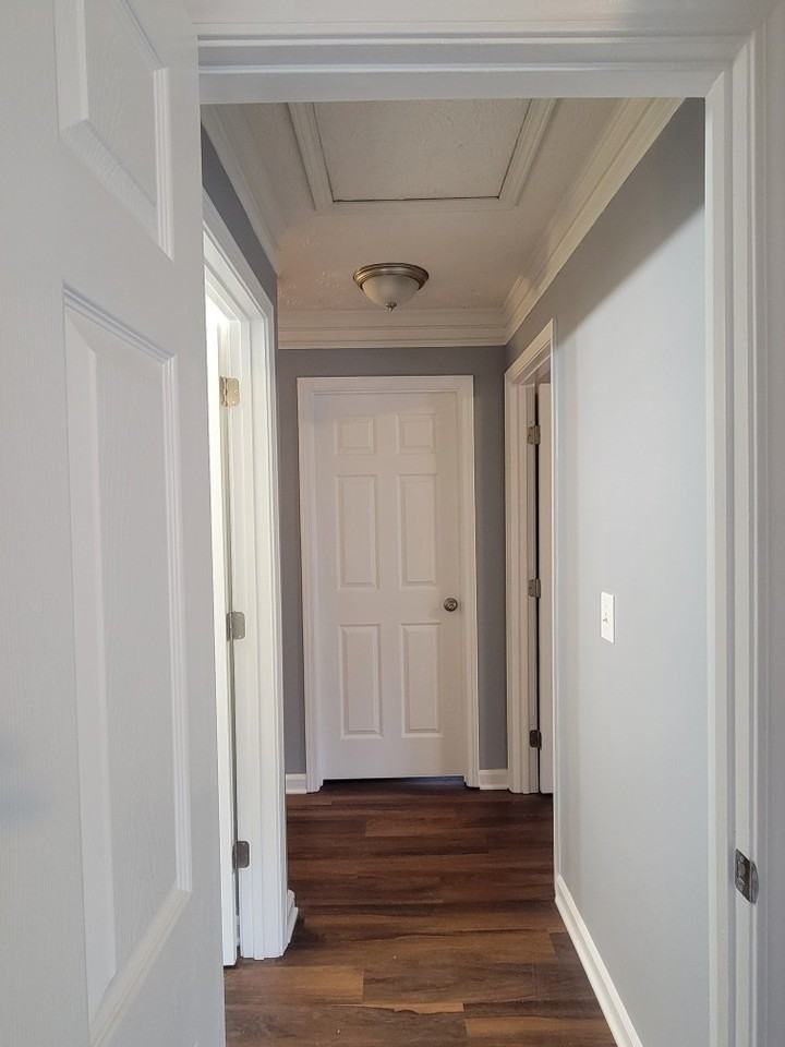 3235 Evergreen Eve Crossing - Photo 2 of 20