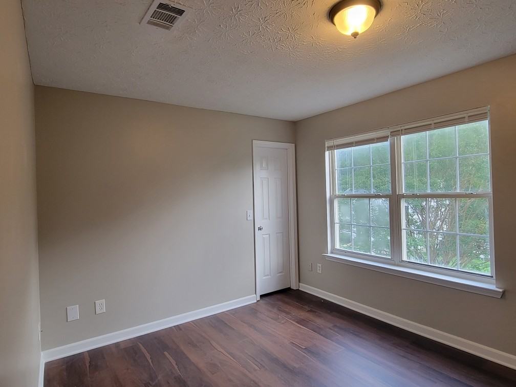 3235 Evergreen Eve Crossing - Photo 3 of 20