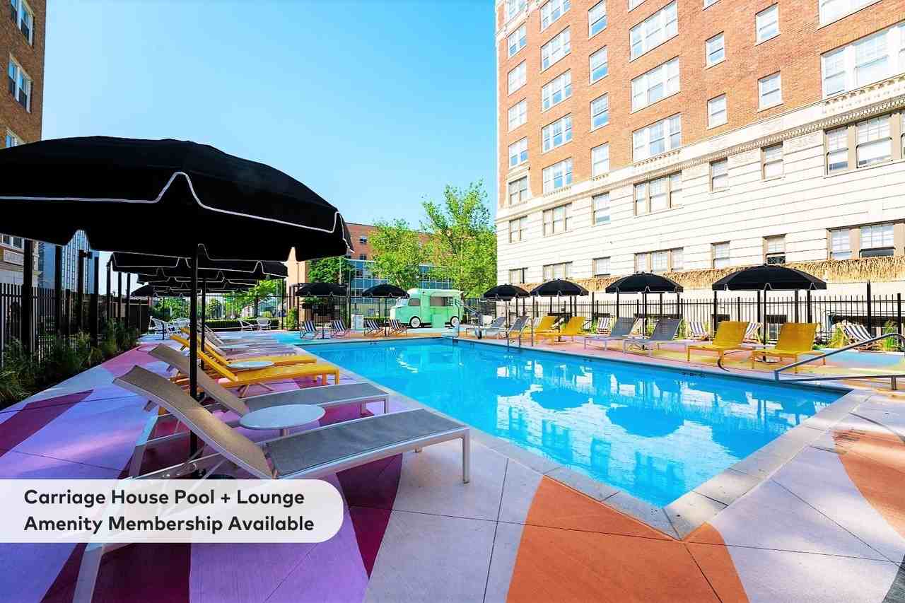 3408 Gillham Road - Photo 5 of 22